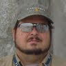 John Peeler Photo 10