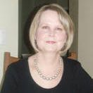 Jan Brewer Photo 8
