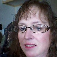 Michelle Gross Photo 2