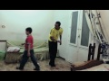 Nabil Masoud Photo 9