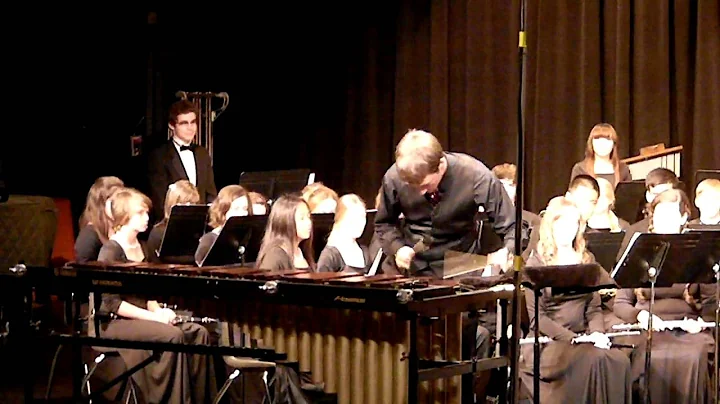 Brian Ellerman Photo 16