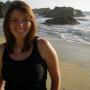Rachel Lightfoot Photo 19