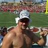 Steve Culp Photo 11