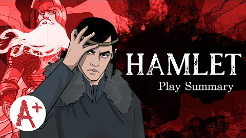 Jason Hamlet Photo 16