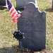 Edward Oaks Photo 14