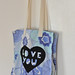 Edna Fox Photo 29