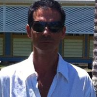 Robert Nemeth Photo 8