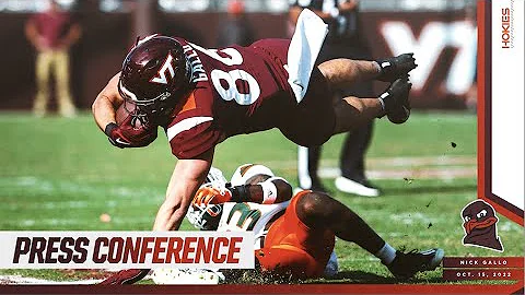 Nick Gallo Photo 35