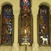 Richard Paschal Photo 27