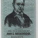 Franklin Buchanan Photo 18