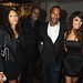 Ashley Walters Photo 43