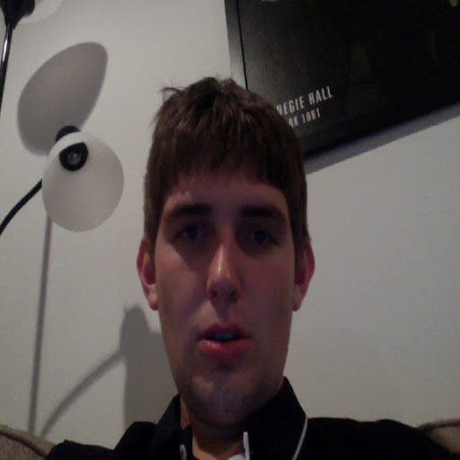 Andrew Shay Photo 13