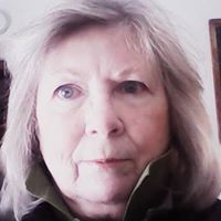 Christine Paine Photo 3