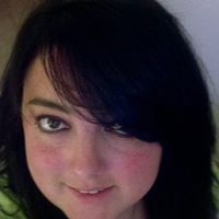 Cassandra Lockhart Photo 5