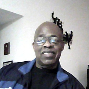 Donald Harvey Photo 6