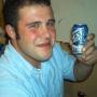 Todd Leake Photo 13
