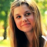 Alissa Stone Photo 2