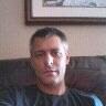 William Kinser Photo 8