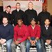 Kevin Rolle Photo 30