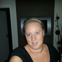 Peggy Hammer Photo 3