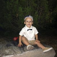 Jason Darling Photo 1
