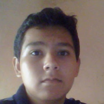 Arnaldo Ortiz Photo 15