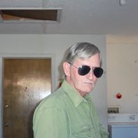 Rick Oshay Photo 1