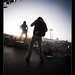Fred Ortiz Photo 37