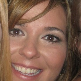 Michelle Cox Photo 12