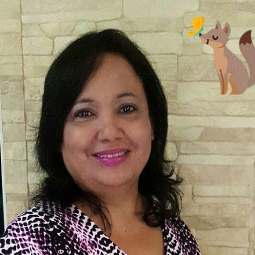Maritza Rivera Photo 9