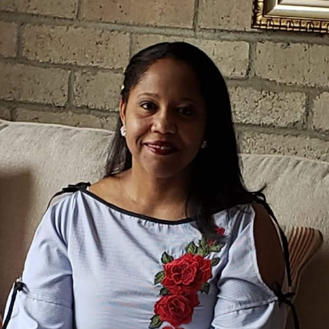 Maritza Rivera Photo 13