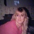 Sheila Roberson Photo 1