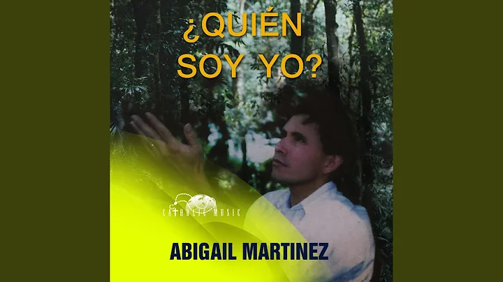 Abigail Martinez Photo 37