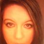 Linda Berg Photo 28