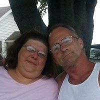 Sandy Holman Photo 3