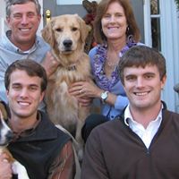 Tom Mcdowell Photo 6