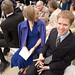 Steven Riskin Photo 20