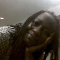 Angela Glenn Photo 7