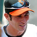 Brandon Bedard Photo 33