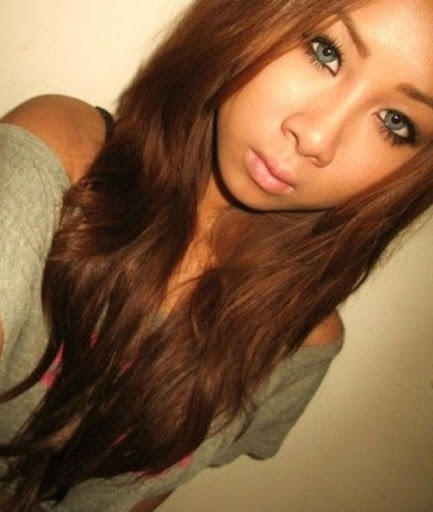 Anna Green Photo 11