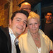 James Wyndham Photo 15