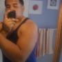 Jose Pelayo Photo 23