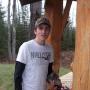 Craig Bloom Photo 26