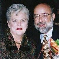 Rayanna Bramblett Photo 1