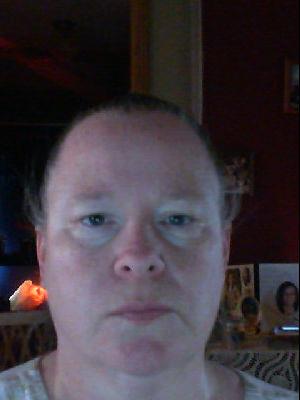 Michelle Strange Photo 15