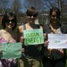 Michele Blakeslee Photo 19