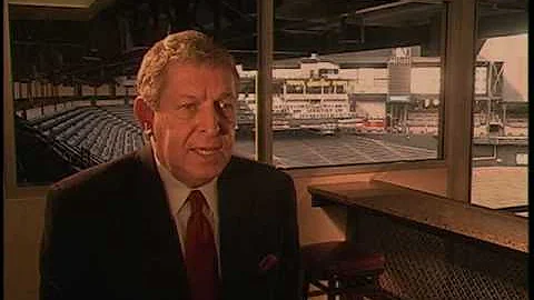 Gary Colangelo Photo 19
