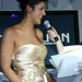 Christine Kavanagh Photo 35