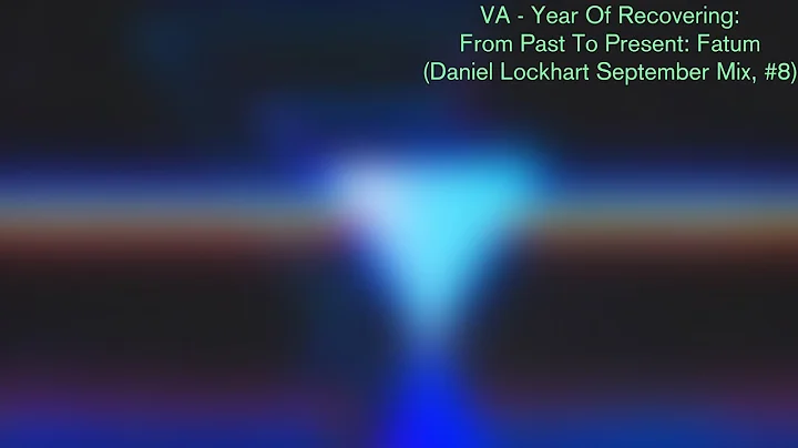 Daniel Lockhart Photo 33