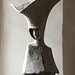 Philip Wells Photo 47
